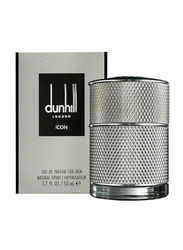 Dunhill Icon 50ml EDP for Men