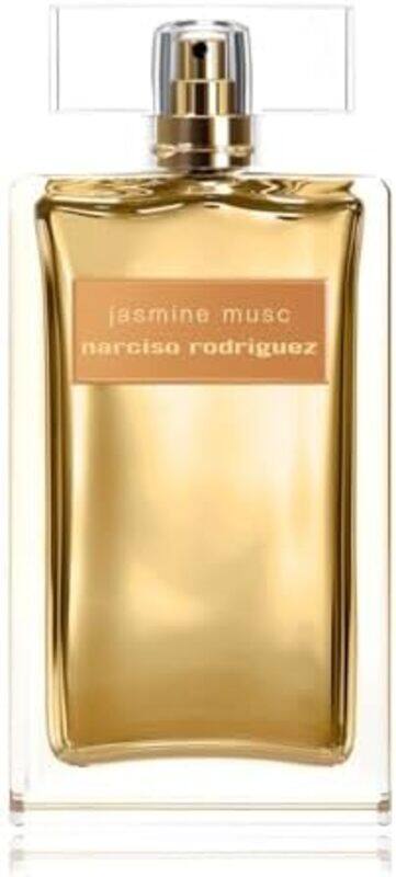 

Narciso Rodriguez Jasmine Musc EDP Perfume Intense 100ml Unisex