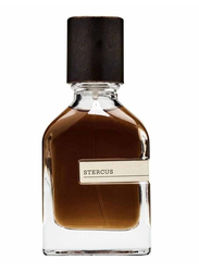 Orto Parisi Stercus 50ml EDP for Unisex