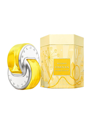 Bvlgari Omnia Golden Citrine 65ml EDT for Women