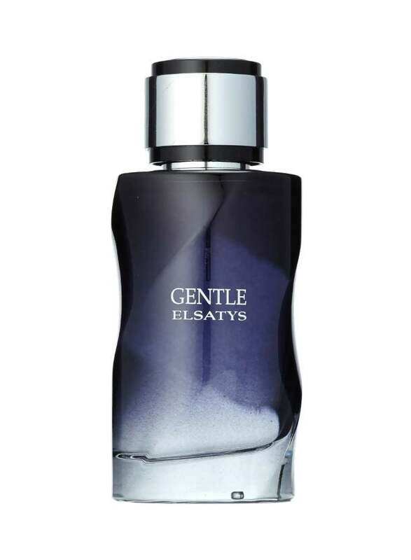 

Reyane Tradition Gentle Elsatys EDP Perfume 100Ml for Men