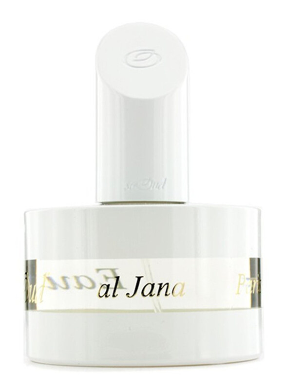 

Sooud Al Jana Eau Fine 60ml Extrait de Parfum for Women