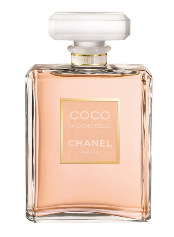 Chanel Coco Mademoiselle 35ml EDP for Women