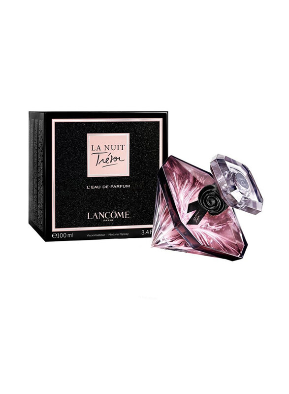 

Lancôme La Nuit Treso 100ml EDP Perfume for Women