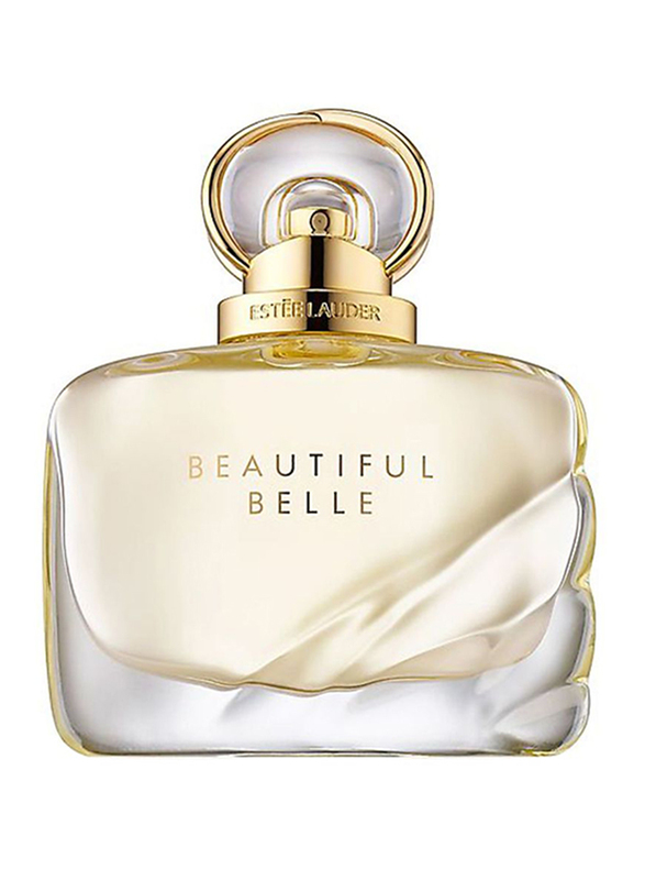 Estee Lauder Beautiful Belle 50ml EDP for Women