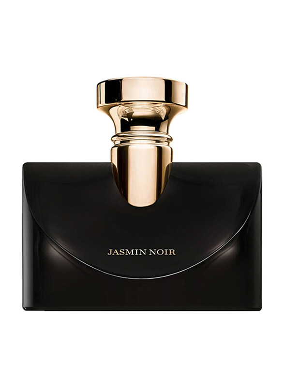 

Bvlgari Splendida Jasmin Noir 100ml EDP Perfume for Women