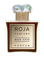 Roja Parfums Musk Aoud 100ml EDP Unisex