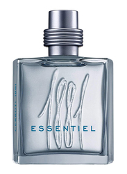 Cerruti 1881 Essentiel 100ml EDT for Men