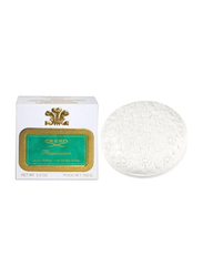Creed Fleurissimo Perfumed Soap, 150gm