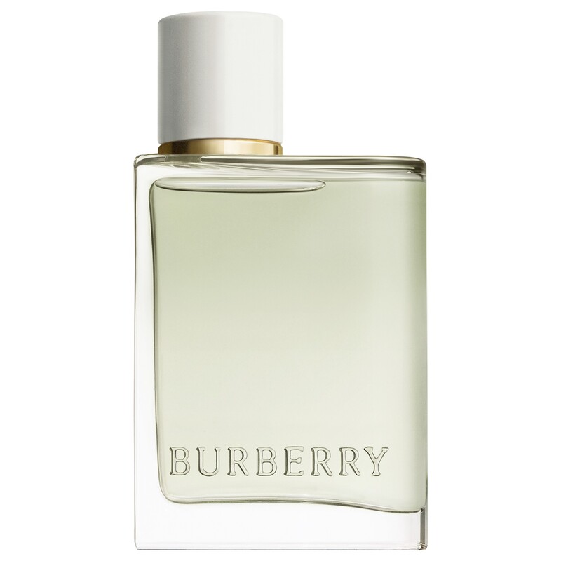 Burberry Her EDT 30ml