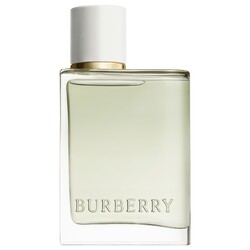 Burberry Her EDT 30ml