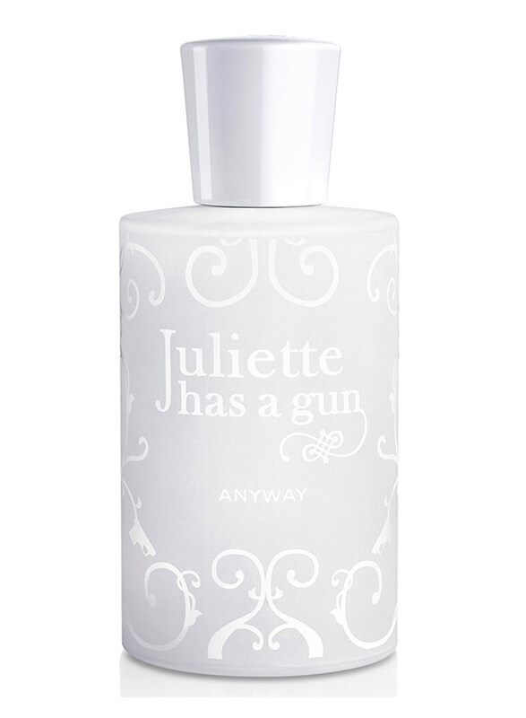 

Juliette has a Gun Anyway 100ml EDP Perfume Unisex