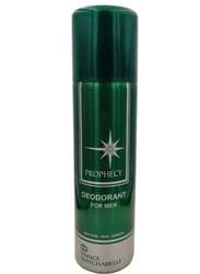 Prince Matchabelli Prophecy 150Ml Deodorant Spray for Men