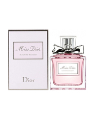Christian Dior Miss Dior Blooming Bouquet 50ml EDT for Women