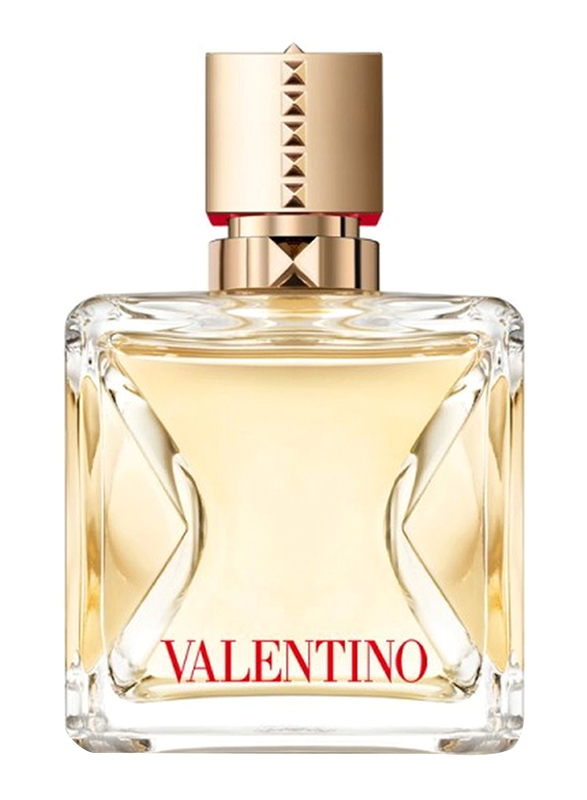 Valentino Voce Viva 50ml EDP for Women