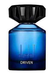 Dunhill Driven Edt 100ml for Men