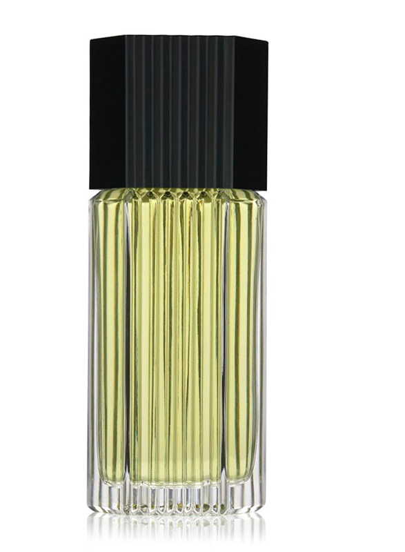 

Estee Lauder 100ml EDC for Men