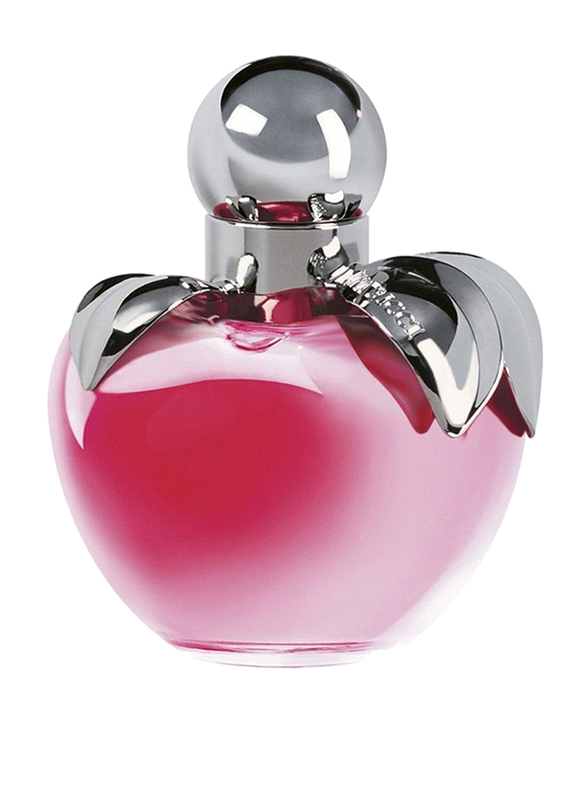 

Nina Ricci Apple 50ml EDT Perfume for Women