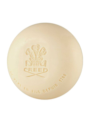 Creed Green Irish Tweed Perfumed Soap, 150gm