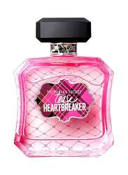 Victoria'S Secret Tease Heartbreaker Edp 50ml for Women