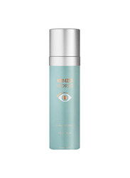 Kenzo World 125ml Body Mist for Men