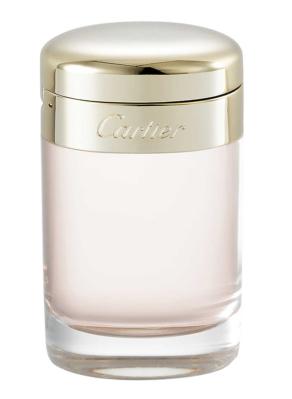 Cartier Baiser Vole 50ml EDP for Women