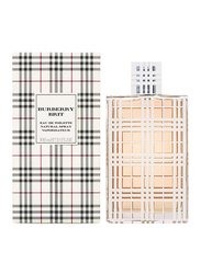 Burberry Brit 100ml EDT for Women