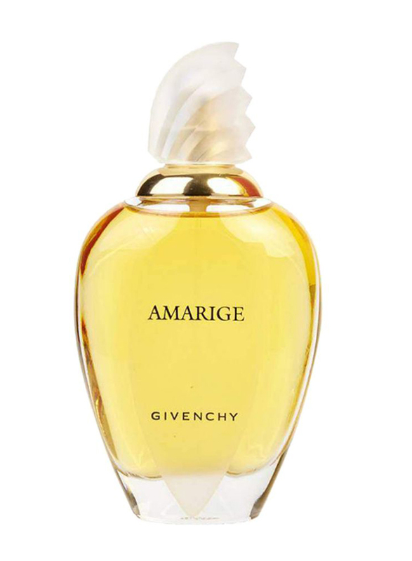 Givenchy Amarige EDT 100ml for Women