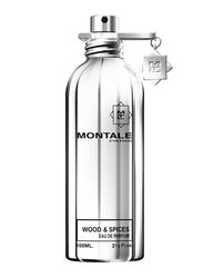 Montale Wood & Spices 100ml EDP for Men