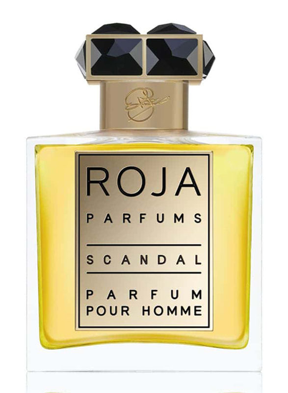 Roja Parfums Scandal 50ml EDP for Men