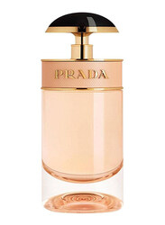 Prada L'Eau 50ml EDT for Women