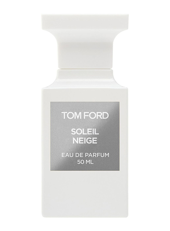 Tom Ford Soleil Neige 50ml EDP Unisex