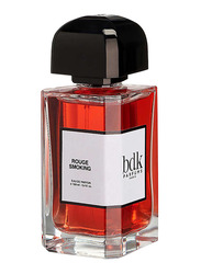 Bdk Parfums Rouge Smoking 100ml EDP Unisex