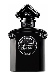 Guerlain La Pete Robe Noire Black Perfecto Florale 50ml EDP for Women