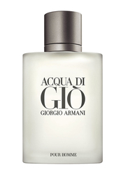 Giorgio Armani Acqua di Gio 50ml EDT for Men