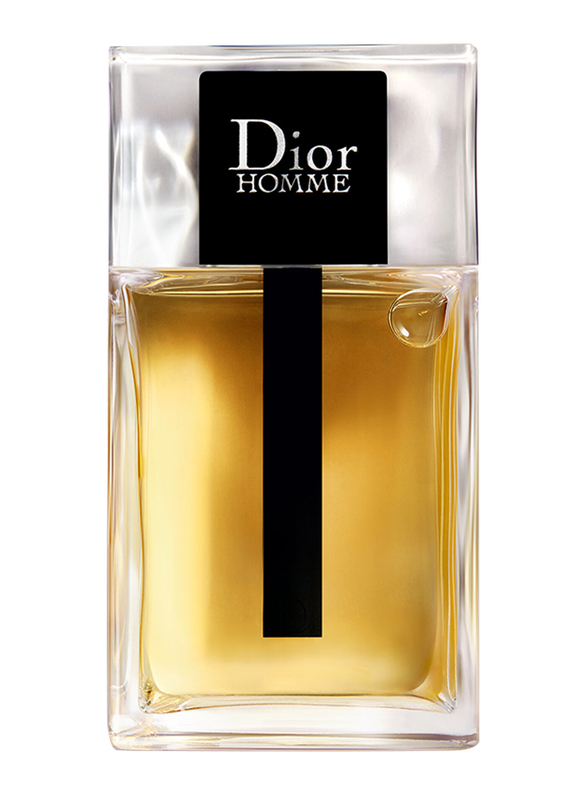 Christian Dior Dior Homme 50ml EDT for Men