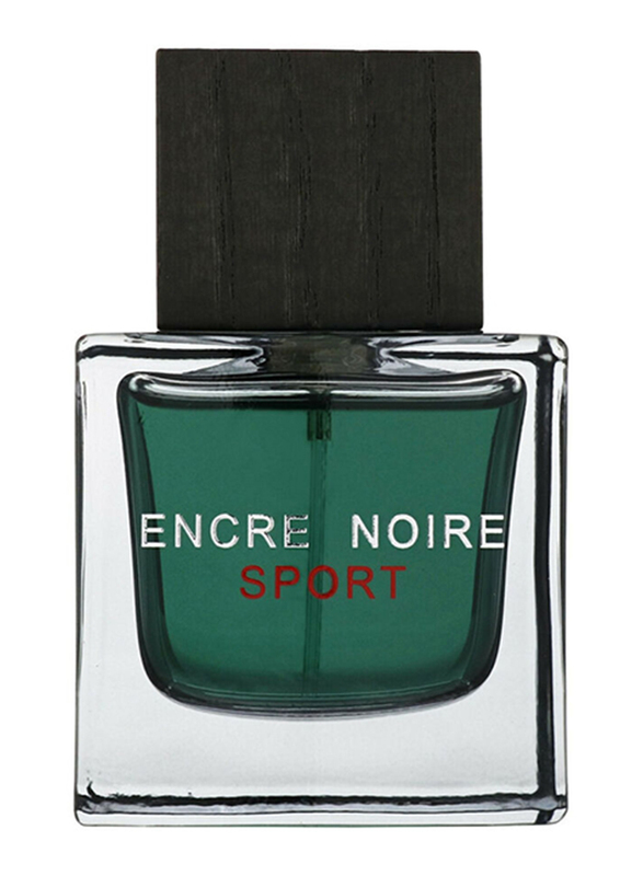 Lalique Encre Noire Sport 50ml EDT for Men