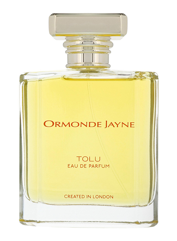 Ormonde Jayne Tolu 120ml EDP Unisex