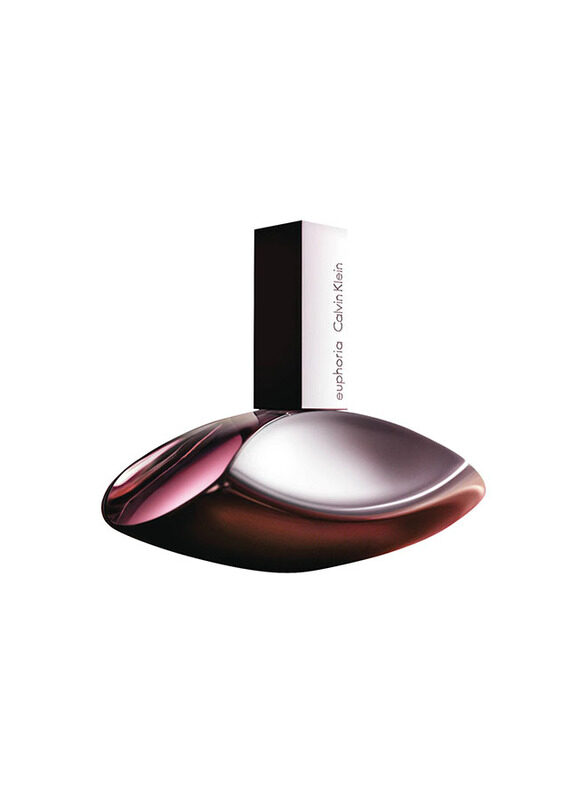 

Calvin Klein Euphoria 50ml EDP Perfume for Women