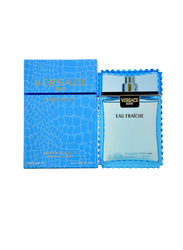 Versace Eau Fraiche 100ml EDT for Men