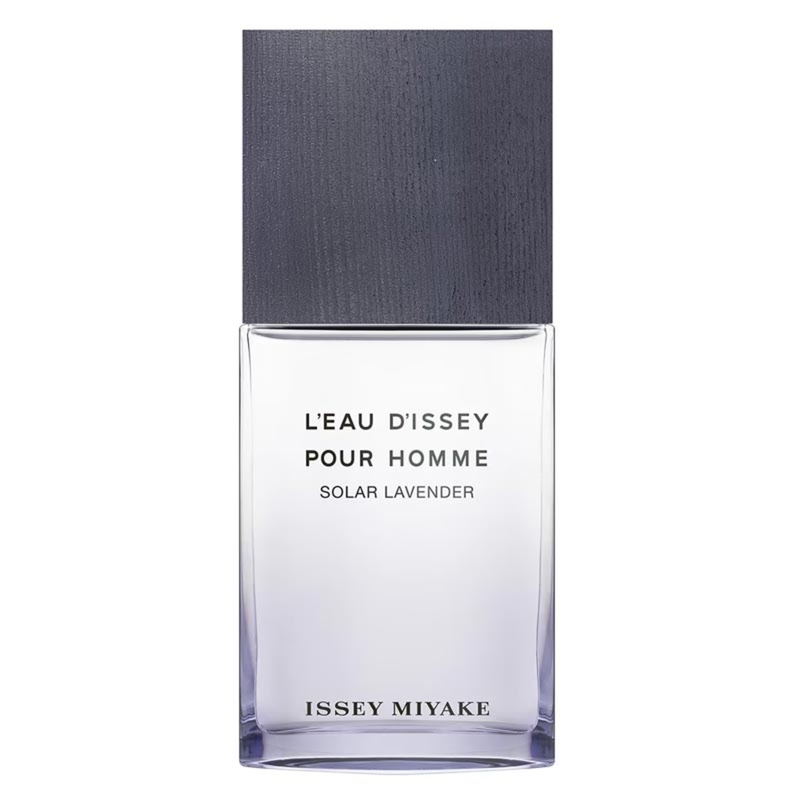 Issey Miyake L'Eau D'Issey Pour Homme Solar Lavender EDT intense 50ml