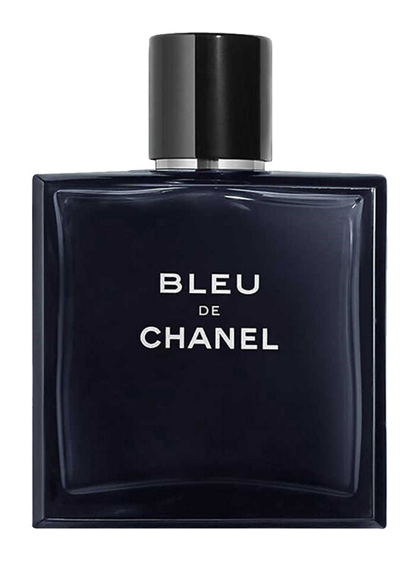 

Chanel Bleu De 50ml EDP Perfume for Men