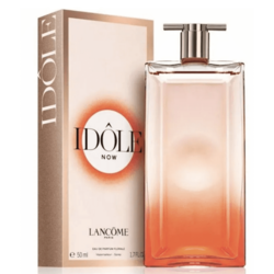 Lancome Idole Now EDP Florale 50ml