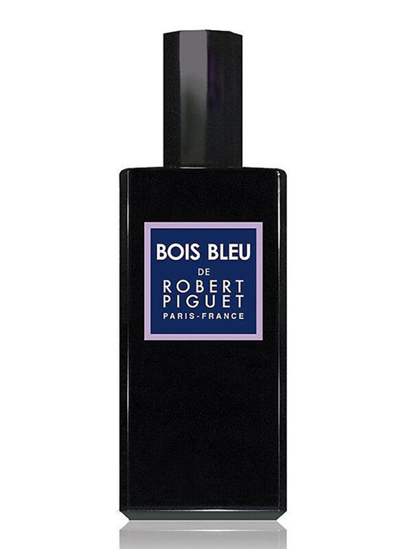 

Robert Piguet Bois Bleu 100ml EDP Perfume Unisex