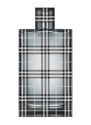 Burberry Brit 100ml EDT for Men