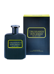 Trussardi Riflesso Blue Vibe 30ml EDT for Men