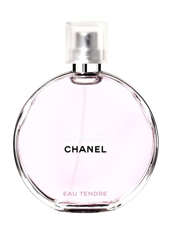 Chanel Chance Eau Tendre 150ml EDP for Women