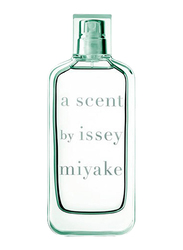 Issey Miyake A Scent 100ml EDT for Women