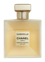 Chanel Gabrielle Parfum Hair Mist, 40ml