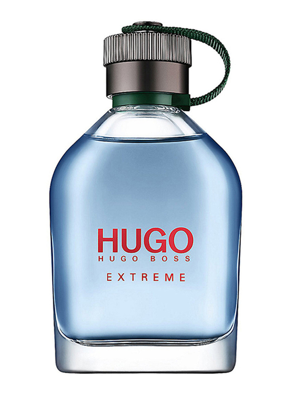 Hugo Boss Extreme 75ml EDP for Men